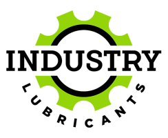 Industry Lubricants