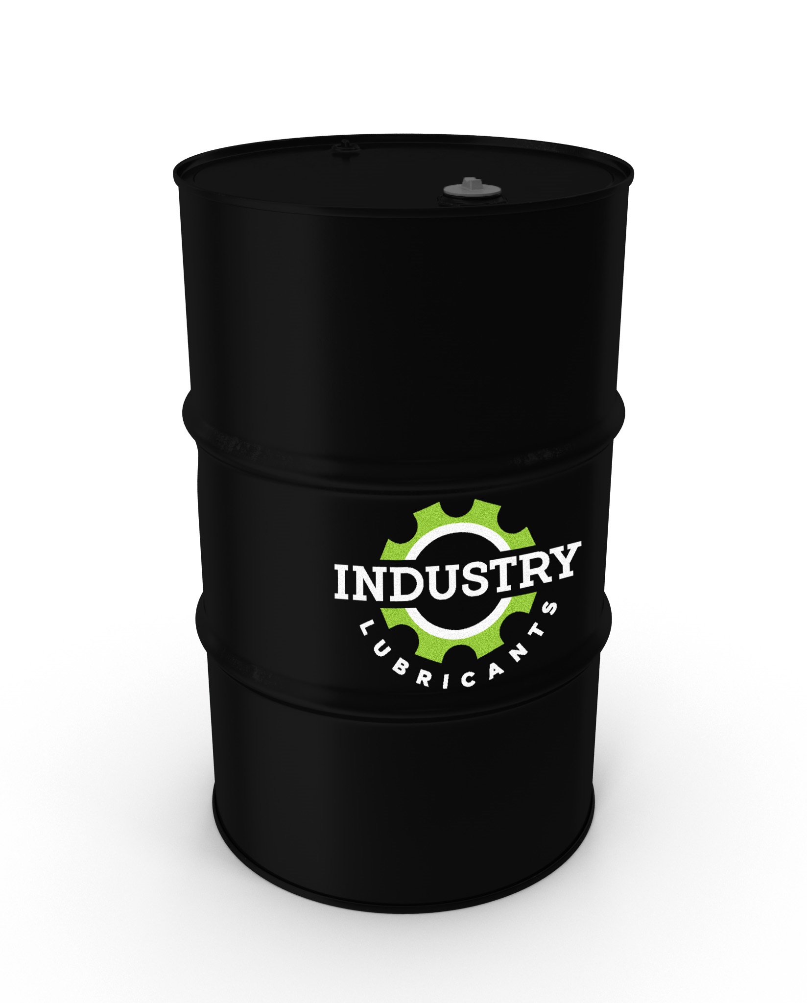 Industry lubricants product image placeholder